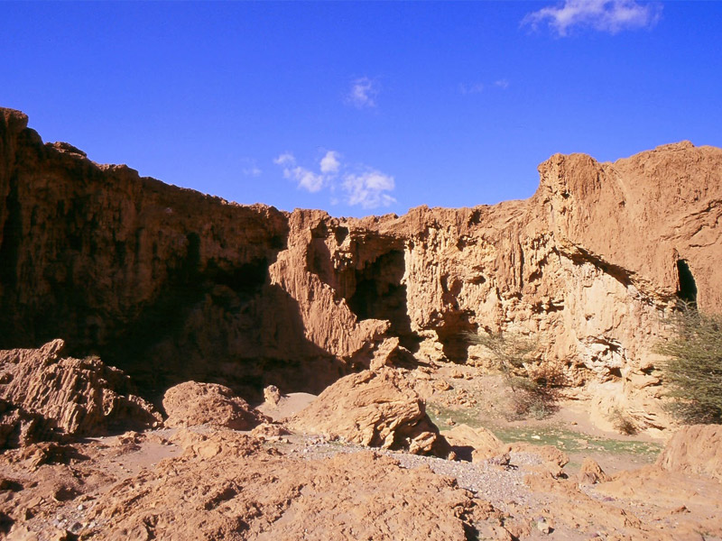 Qu Est Ce Que La G ologie Chtoby Pomnili Qu Est Ce Que La G ologie Chtoby Pomnili